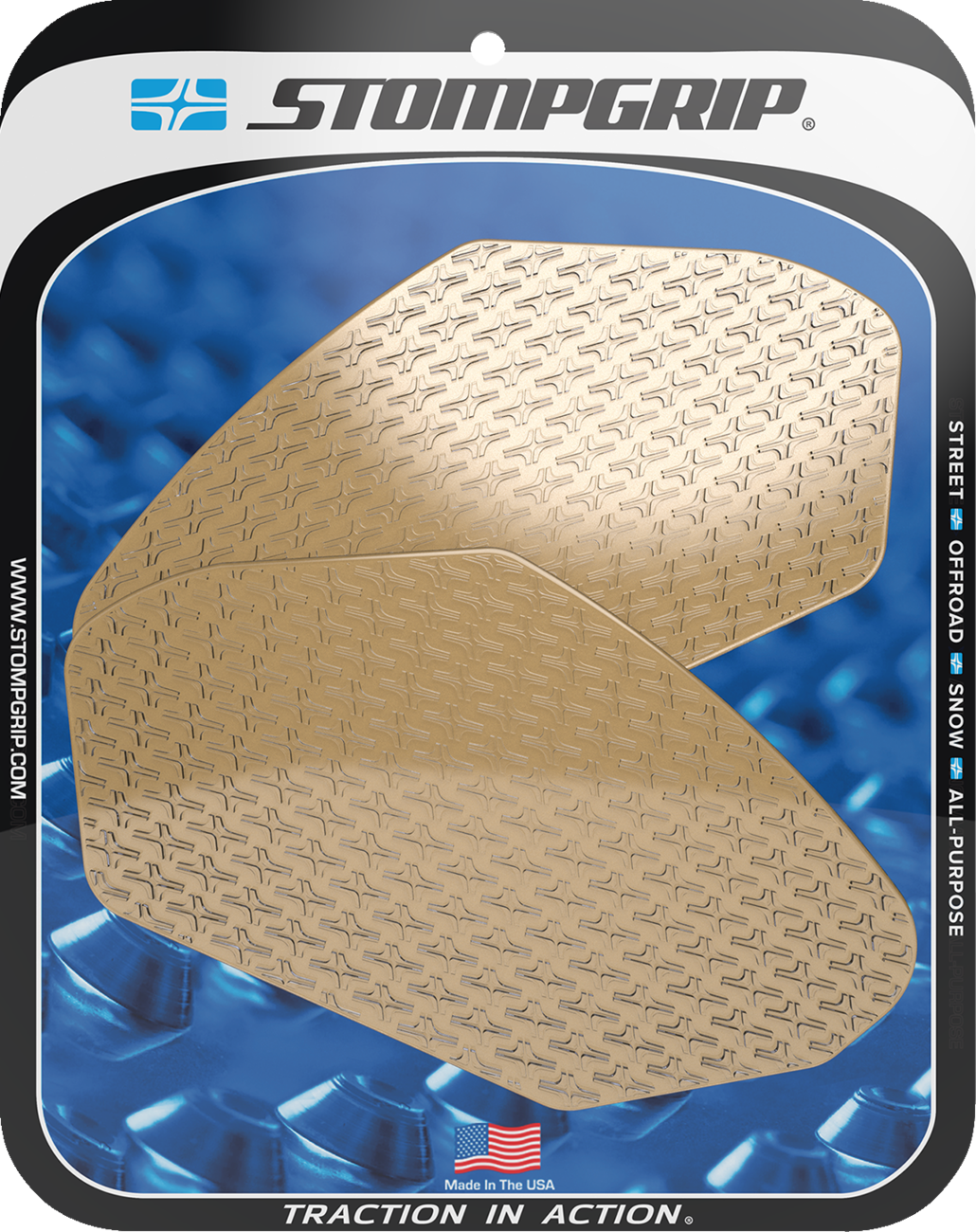 Product image for 43202778